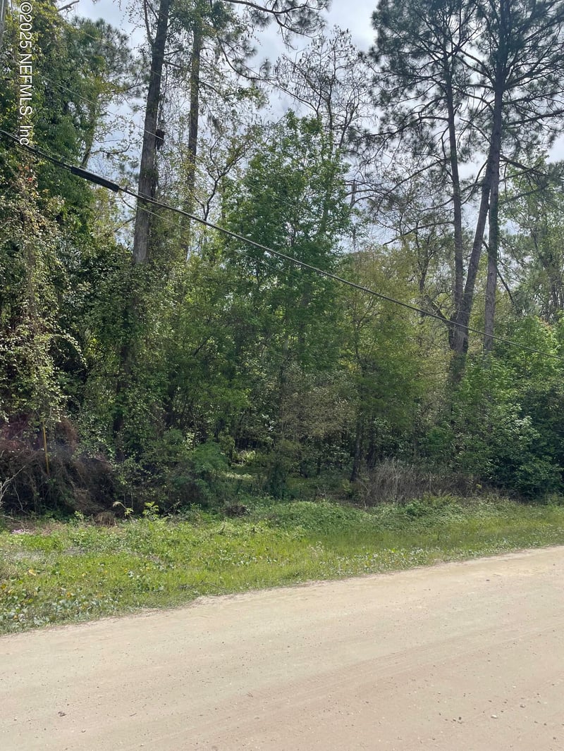 106 Bowfin Dr, Palatka, FL 32177