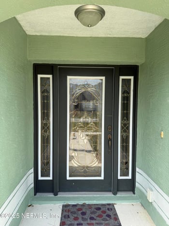 24 Seville Orange Pa, Palm Coast, FL 32164