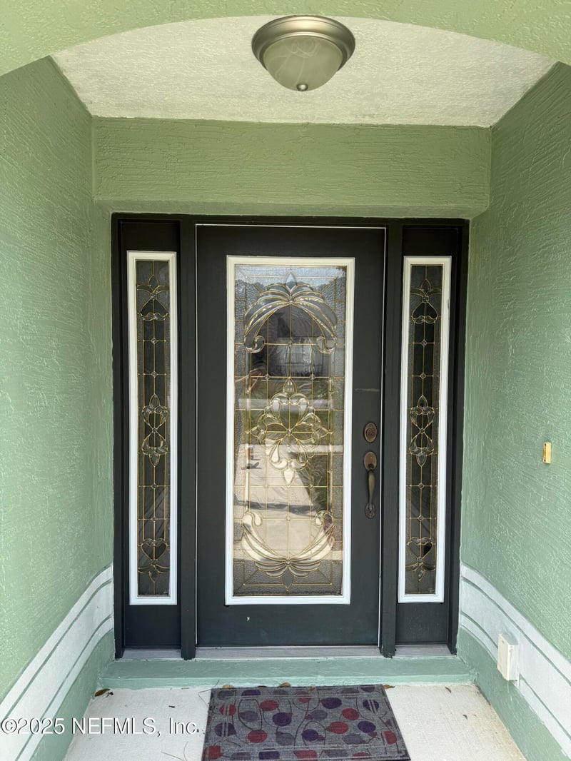 24 Seville Orange Pa, Palm Coast, FL 32164