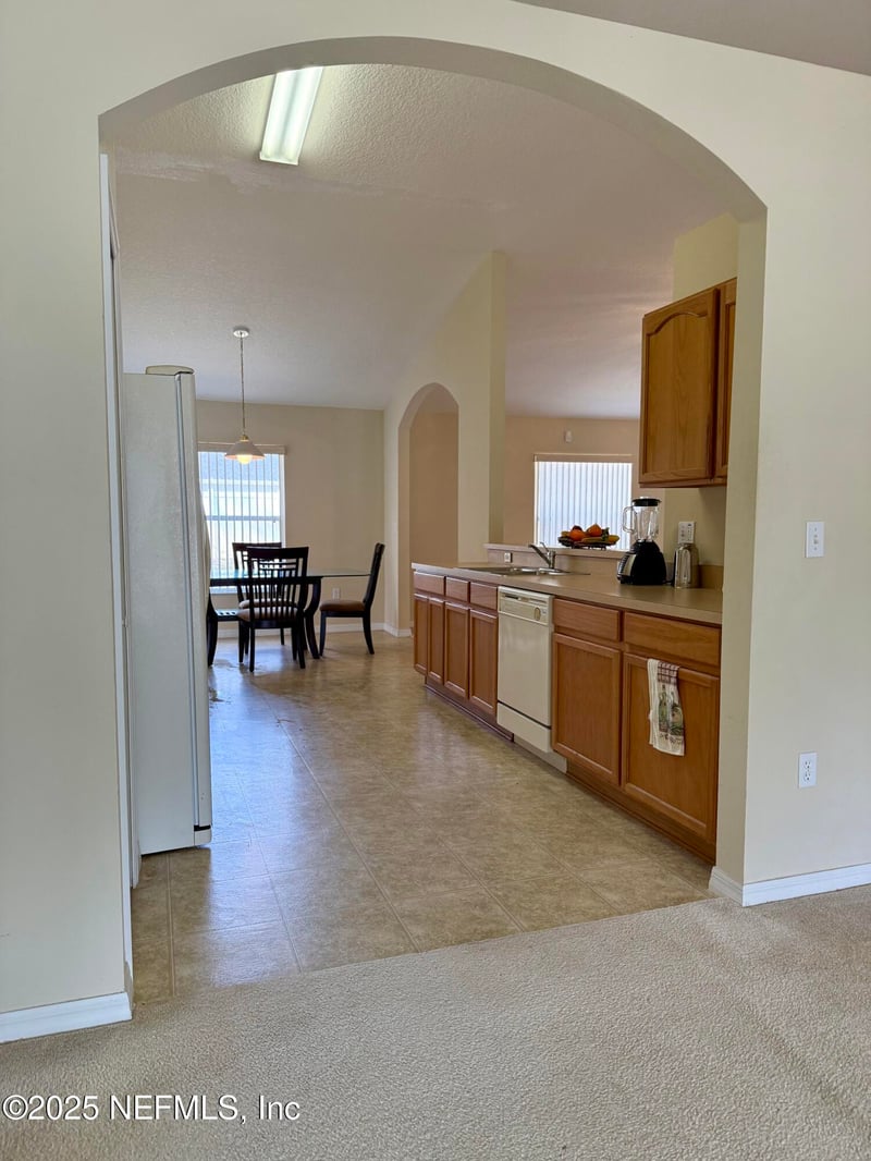 24 Seville Orange Pa, Palm Coast, FL 32164