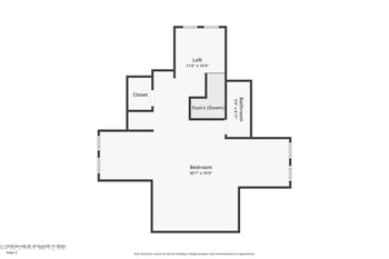 1520 Osceola St, Jacksonville, FL 32204