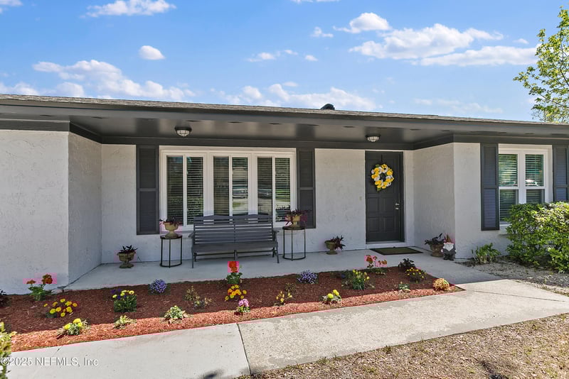 4645 Tara Woods Dr, Jacksonville, FL 32210