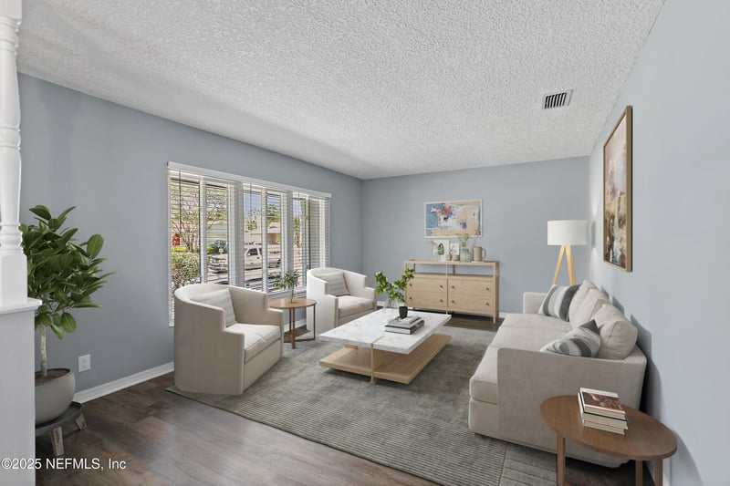 4645 Tara Woods Dr, Jacksonville, FL 32210