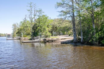 4645 Tara Woods Dr, Jacksonville, FL 32210