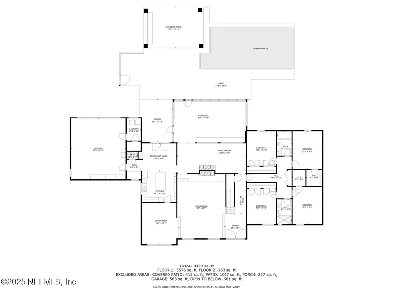 3672 Cathedral Oaks Pl, Jacksonville, FL 32217