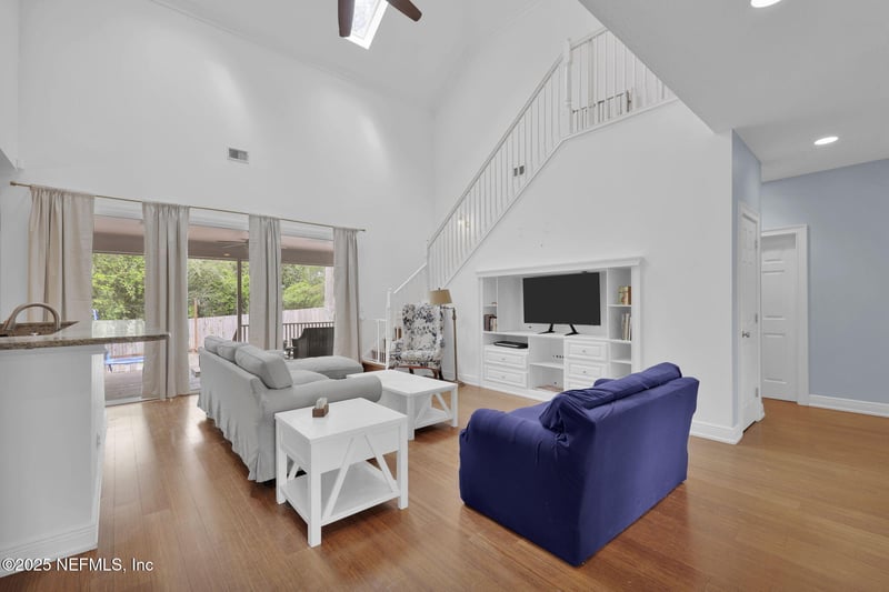 1365 Grosvenor Square Dr, Jacksonville, FL 32207