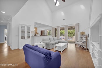 1365 Grosvenor Square Dr, Jacksonville, FL 32207
