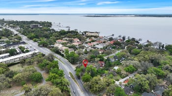 1365 Grosvenor Square Dr, Jacksonville, FL 32207