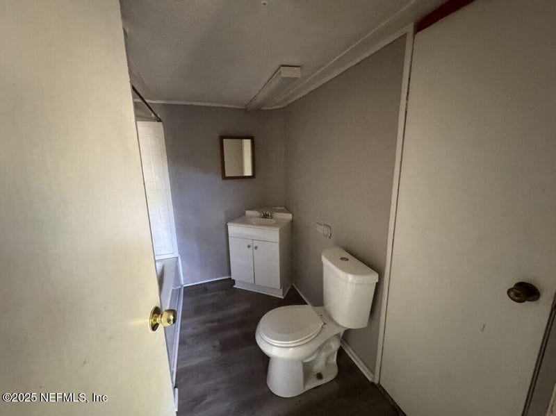 10131 Jackson Ter, Jacksonville, FL 32225