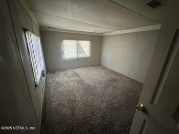 10131 Jackson Ter, Jacksonville, FL 32225