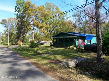 7867 Dekle Ave, Jacksonville, FL 32219