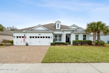 96336 Grande Oaks Ln, Fernandina Beach, FL 32034
