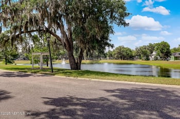 28326 Vieux Carre, Yulee, FL 32097