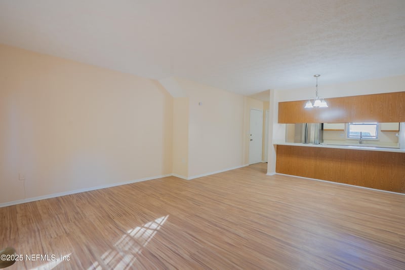 1950 Paine Ave #A-1, Jacksonville, FL 32211