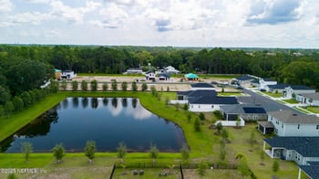 5268 Sawmill Point Way, Jacksonville, FL 32210