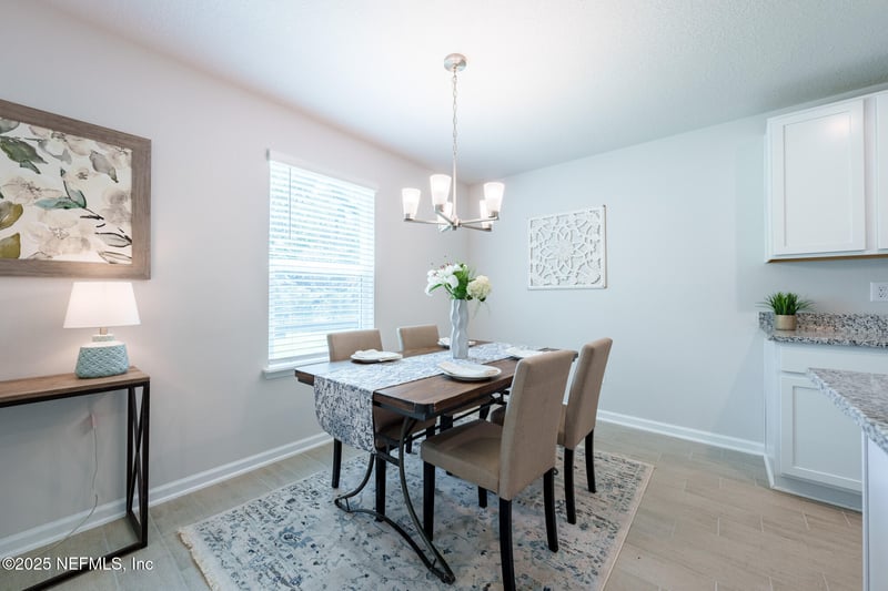 5268 Sawmill Point Way, Jacksonville, FL 32210