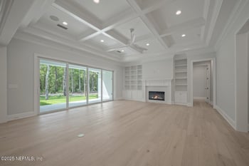 342 Sandy Cv, St Johns, FL 32259