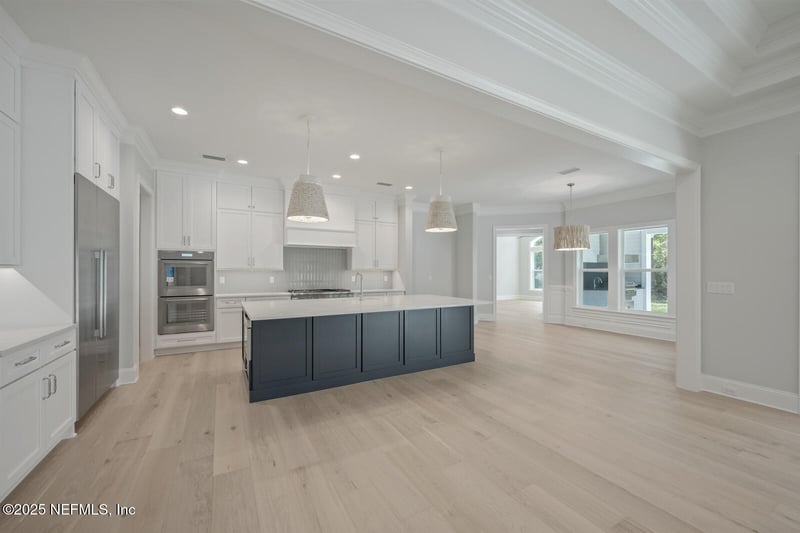 342 Sandy Cv, St Johns, FL 32259