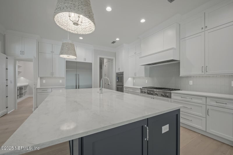 342 Sandy Cv, St Johns, FL 32259