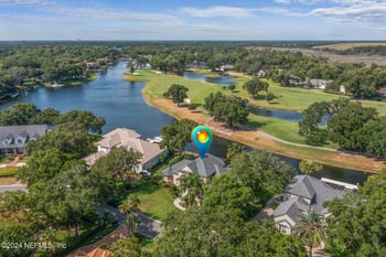 1244 Windsor Harbor Dr, Jacksonville, FL 32225