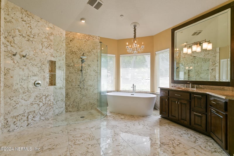 1244 Windsor Harbor Dr, Jacksonville, FL 32225