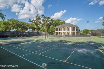 1244 Windsor Harbor Dr, Jacksonville, FL 32225