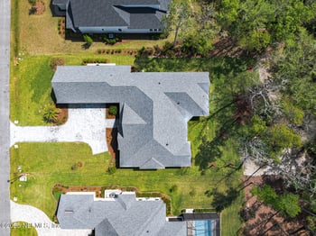 342 Sandy Cv, St Johns, FL 32259