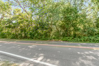 1770 Woodlawn Rd, St Augustine, FL 32084