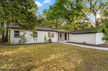 647 Stanwick Rd, Jacksonville, FL 32208