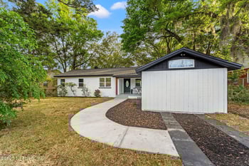 647 Stanwick Rd, Jacksonville, FL 32208