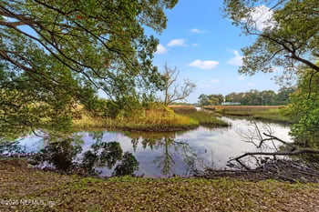 647 Stanwick Rd, Jacksonville, FL 32208