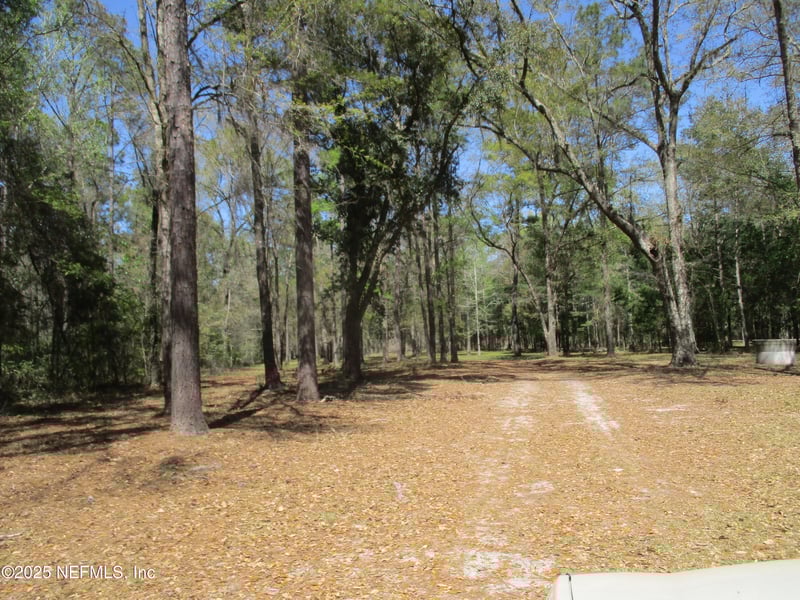 28727 Tracy Rd, Hilliard, FL 32046