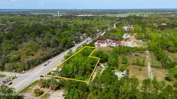 138 State Road 207, East Palatka, FL 32131
