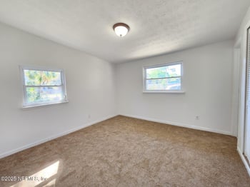 11547 Emuness Rd, Jacksonville, FL 32218