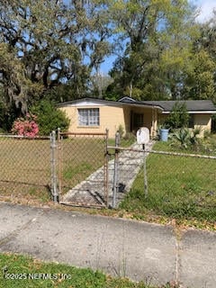 1595 33rd St, Jacksonville, FL 32209
