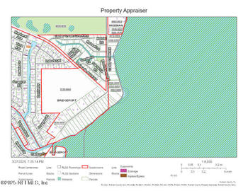 106 Bowfin Dr, Palatka, FL 32177