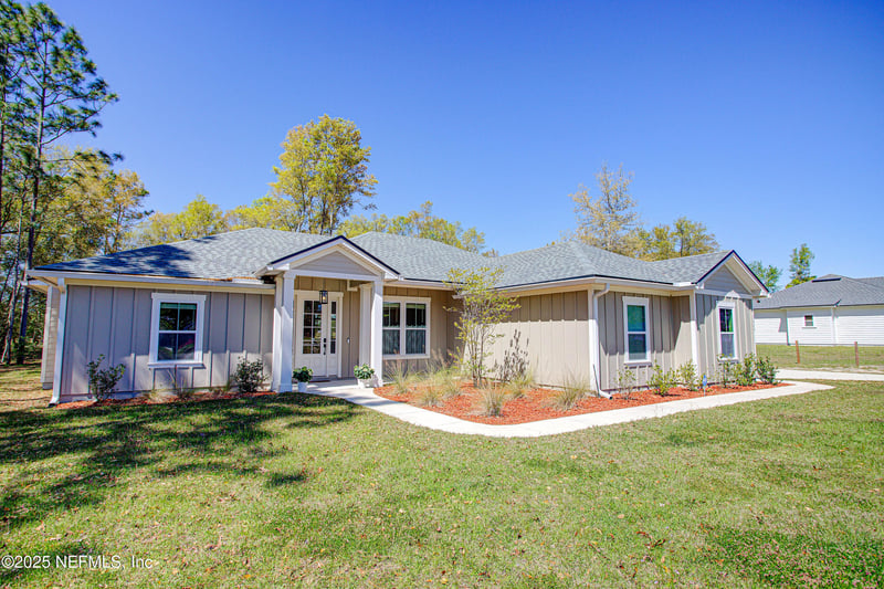 7622 Alameda Way, Keystone Heights, FL 32656