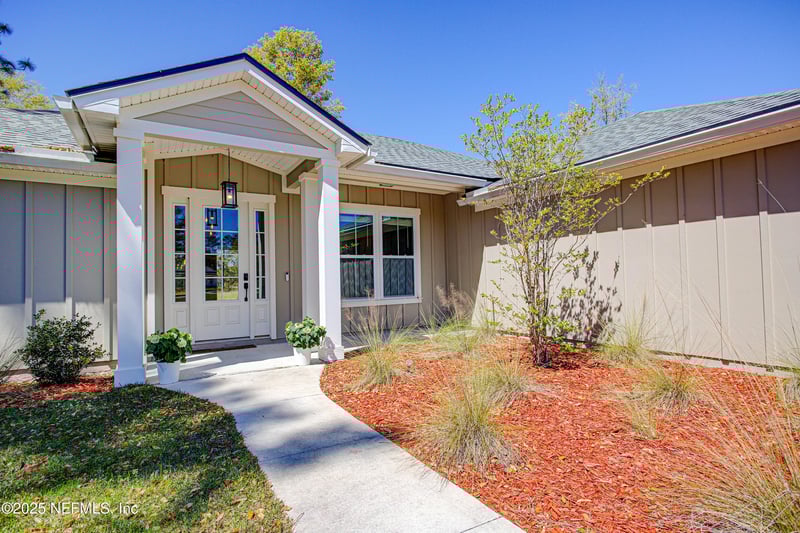 7622 Alameda Way, Keystone Heights, FL 32656