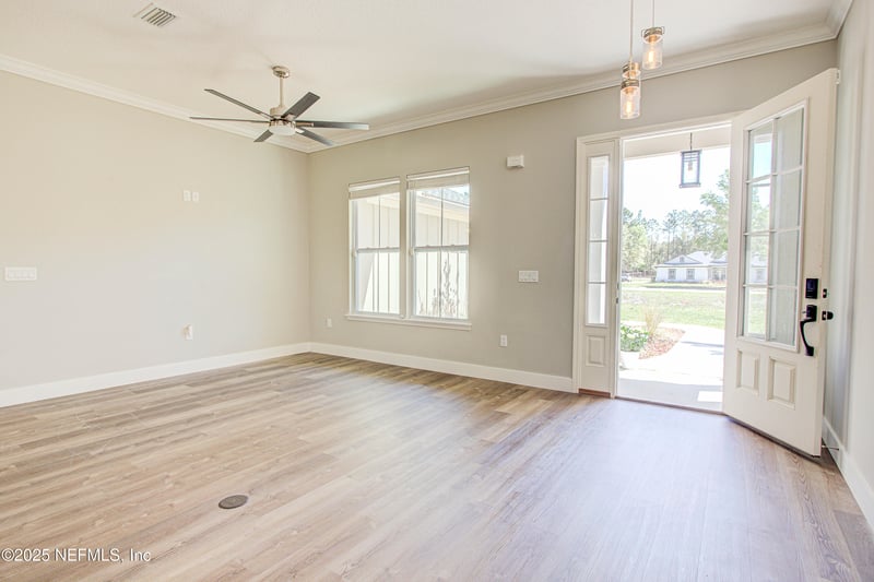 7622 Alameda Way, Keystone Heights, FL 32656