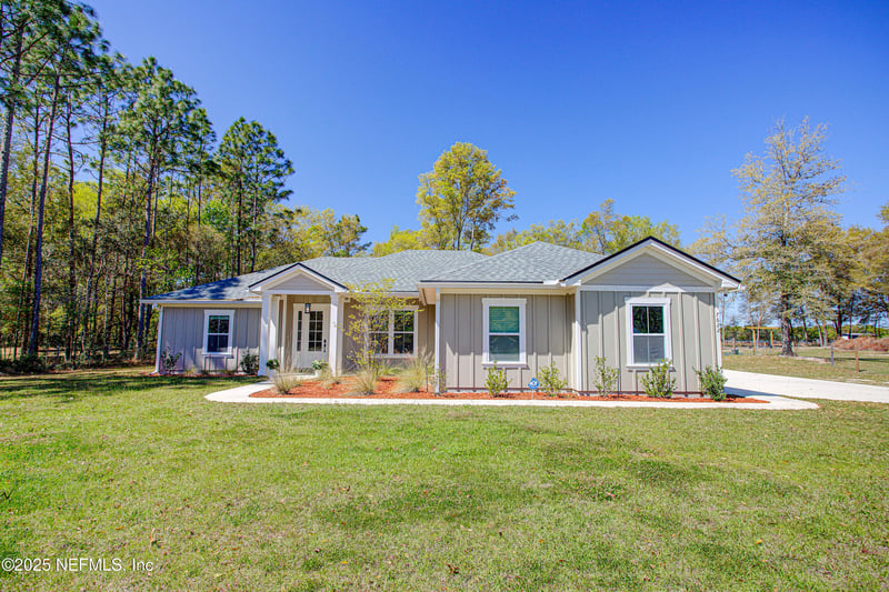 7622 Alameda Way, Keystone Heights, FL 32656