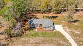 7622 Alameda Way, Keystone Heights, FL 32656