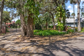 1830 Sevilla Blvd #209, Atlantic Beach, FL 32233