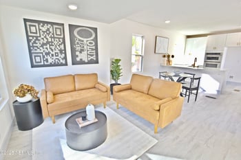 2477 Robert St, Jacksonville, FL 32209