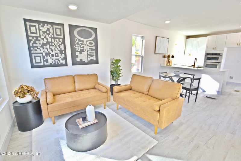 2477 Robert St, Jacksonville, FL 32209