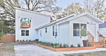 2477 Robert St, Jacksonville, FL 32209