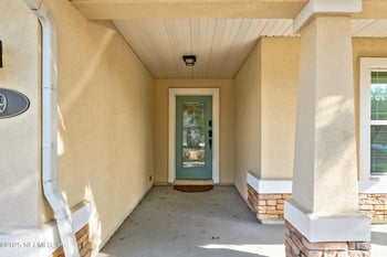 169 Asbury Hill Ct, Jacksonville, FL 32218