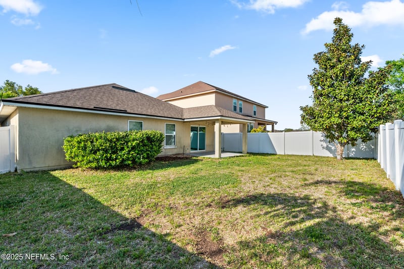 169 Asbury Hill Ct, Jacksonville, FL 32218