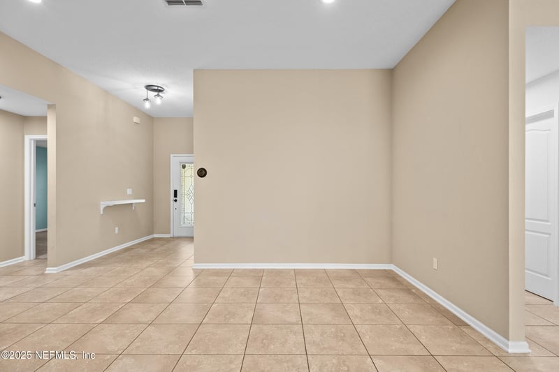 169 Asbury Hill Ct, Jacksonville, FL 32218