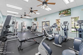 169 Asbury Hill Ct, Jacksonville, FL 32218