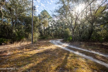 0000 Lake Everett Dr, Melrose, FL 32666